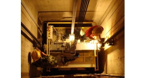 電梯機(jī)房維保安全注意事項(xiàng),你了解多少？